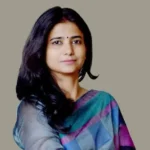 neha agarwal jaipur