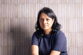 Picture of Neha Agarwal