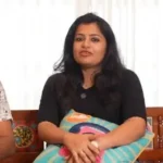 priya verma jaipur