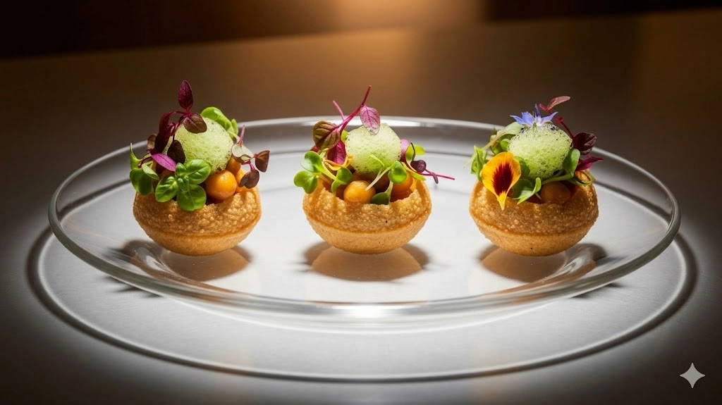 Richi Rich Special Pani Puri