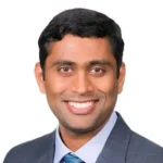 rohit sharma jaipur