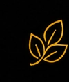 fresh ingredients icon