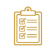 customized menu