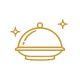 event catering services