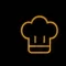expert chef icon