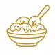 fusion chaat concepts