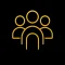 hygienic safe icon