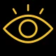 our vision